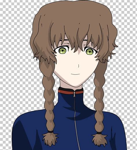 Suzuha Amane debujo